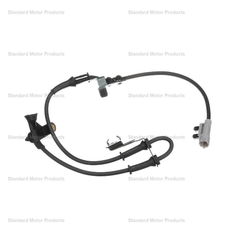 Standard Ignition EMISSIONS AND SENSORS OE Replacement ALS252